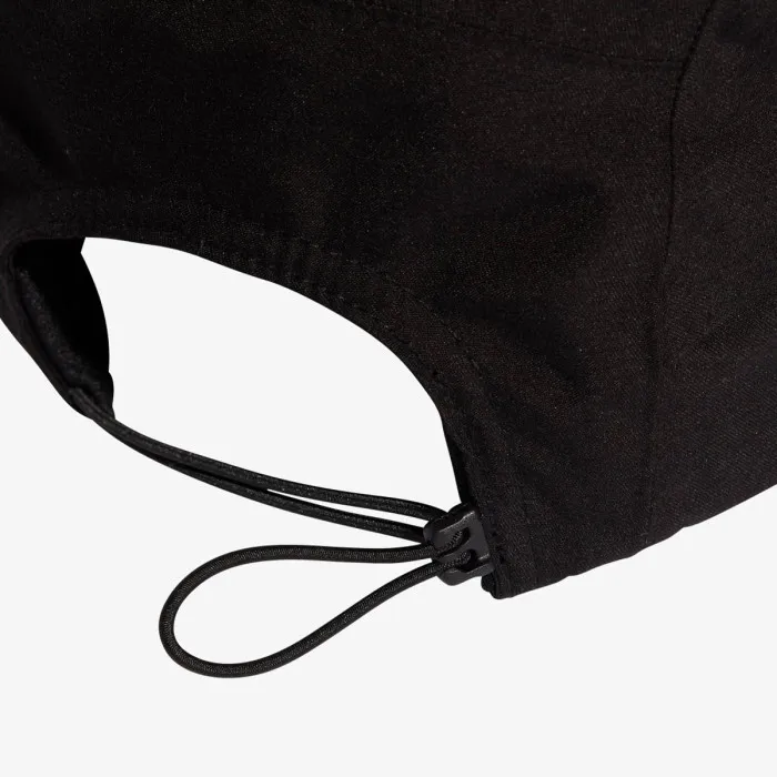 adidas XPR CLIMAPR CAP 