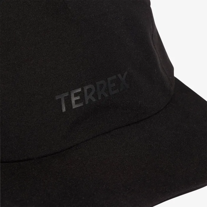 adidas XPR CLIMAPR CAP 