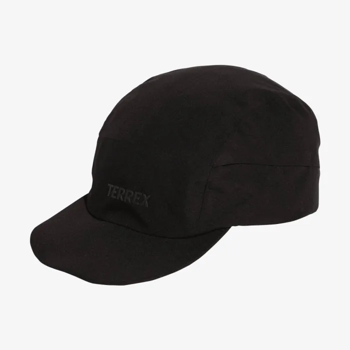adidas XPR CLIMAPR CAP 