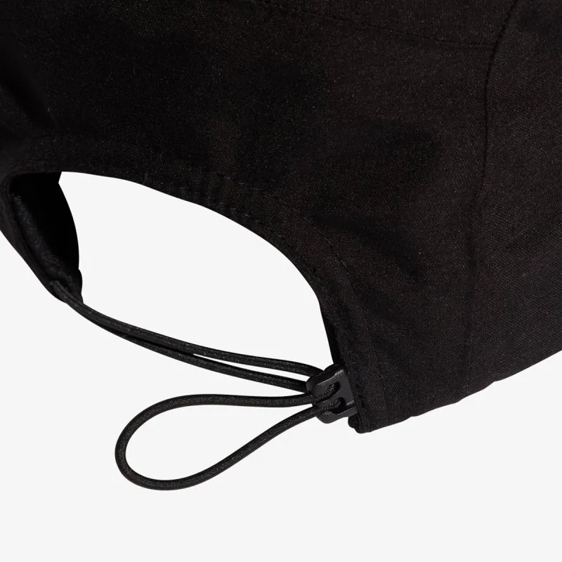 adidas XPR CLIMAPR CAP 