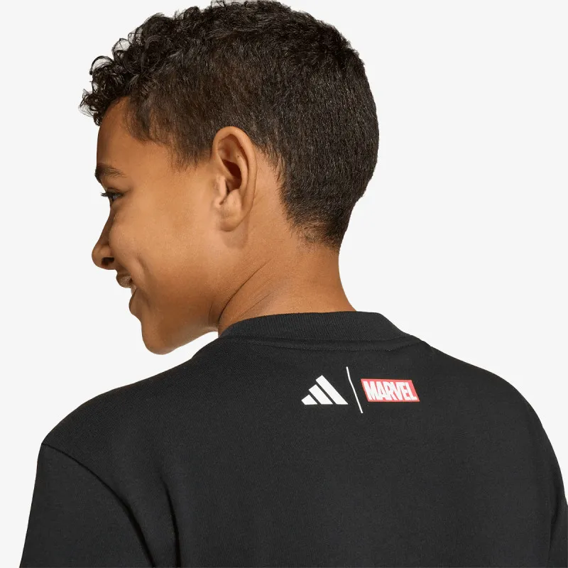 adidas REAL MARVEL TEY 