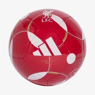 adidas LFC CLB HOME