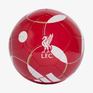 adidas LFC CLB HOME