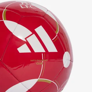 adidas LFC CLB HOME