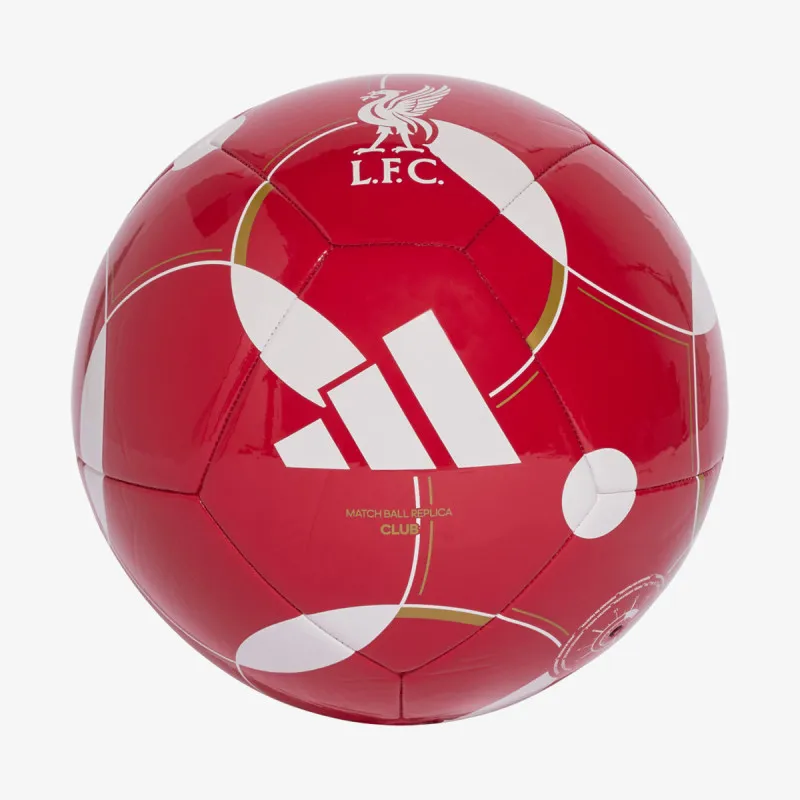 adidas LFC CLB HOME