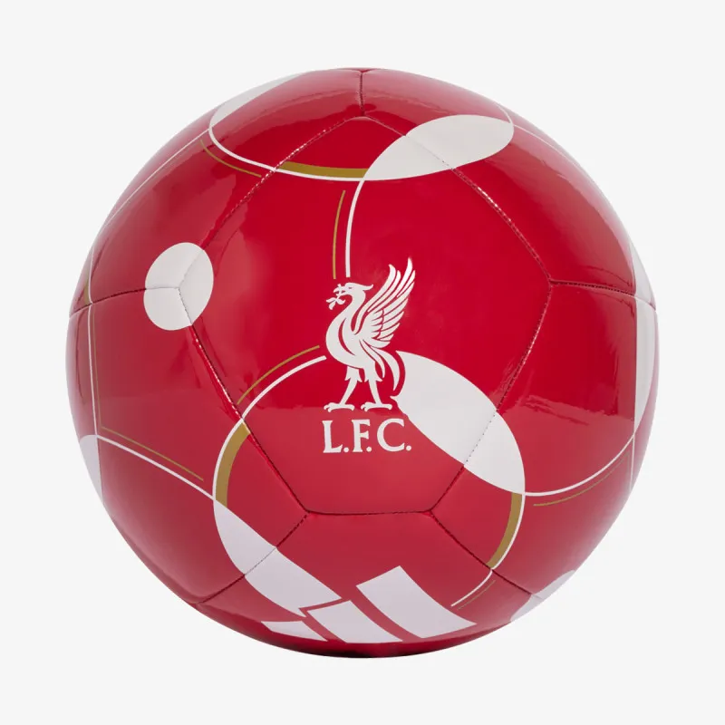 adidas LFC CLB HOME