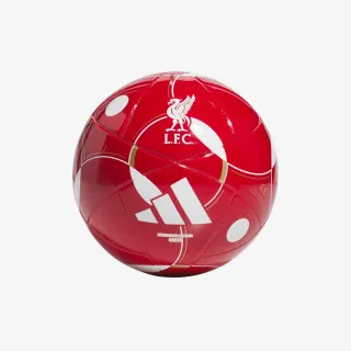 adidas LFC MINI HOME 