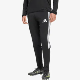 adidas TIRO26L  TRPNTS 