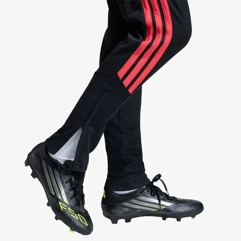 adidas TIRO26L  TRPTYS 