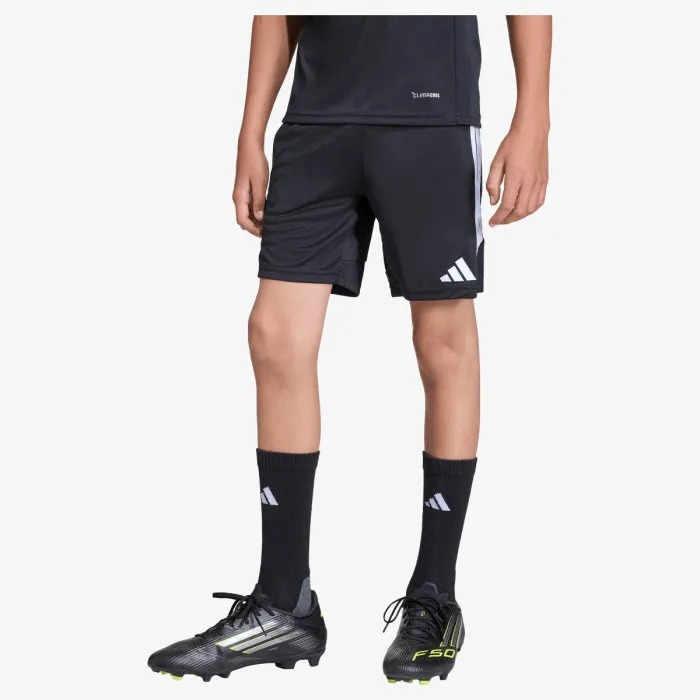 adidas TIRO26L  TRSHOY 