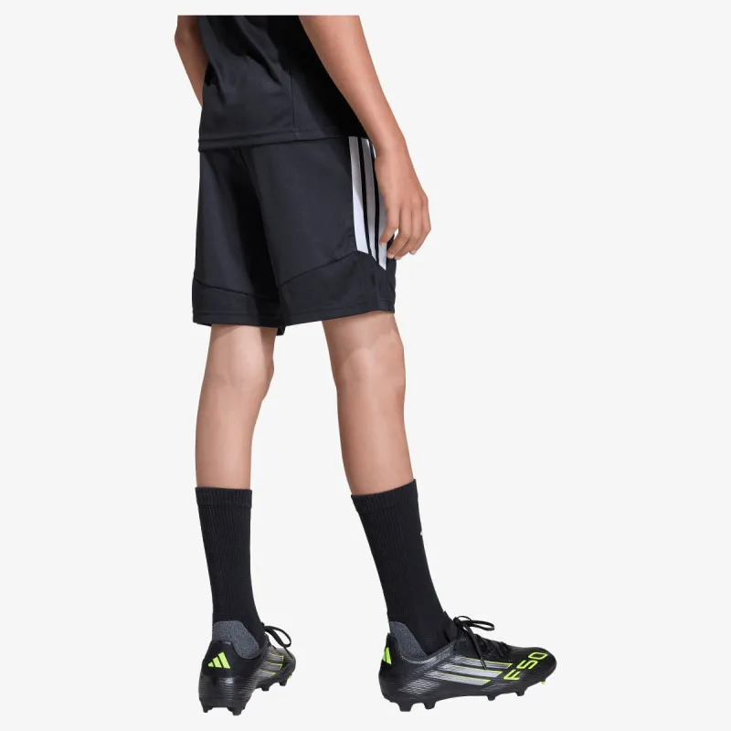 adidas TIRO26L  TRSHOY 