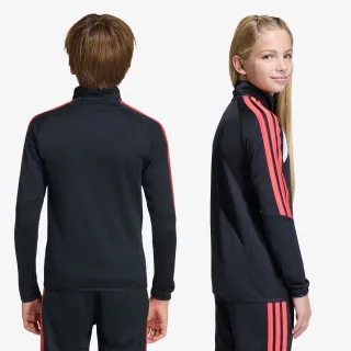 adidas TIRO26L TR TOPY 