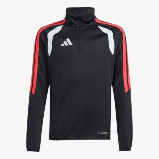 adidas TIRO26L TR TOPY 