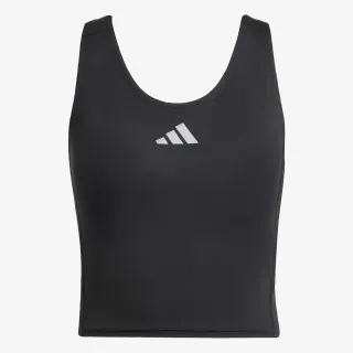 adidas adi365 C Tank W 