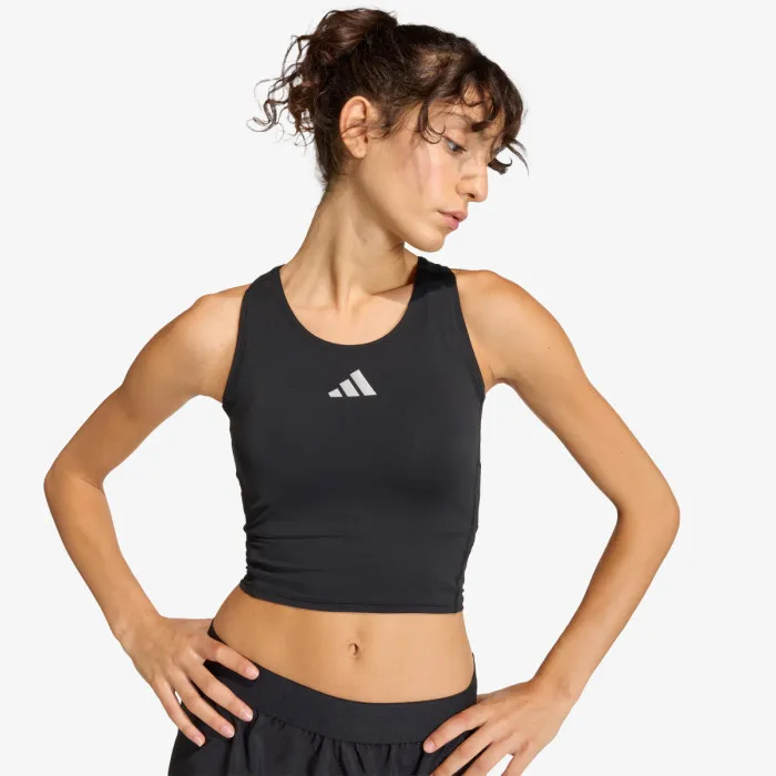 adidas adi365 C Tank W 