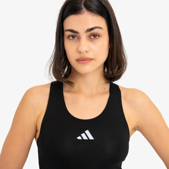 adidas adi365 C Tank W 