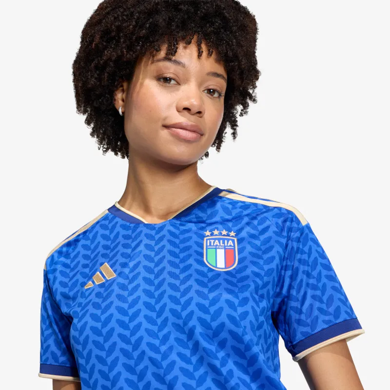 adidas FIGC H JSY W 