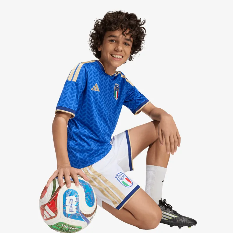 adidas FIGC H SHO Y 