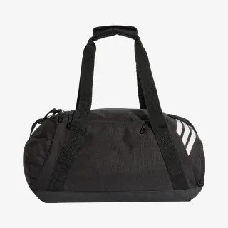 adidas TIRO DUFFLE S 