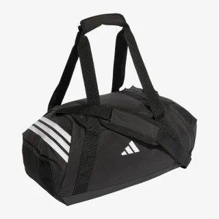 adidas TIRO DUFFLE S 