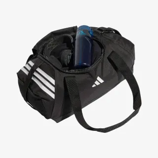 adidas TIRO DUFFLE S 