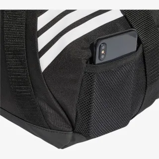 adidas TIRO DUFFLE S 
