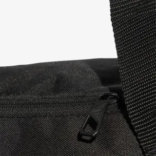 adidas TIRO DUFFLE S 