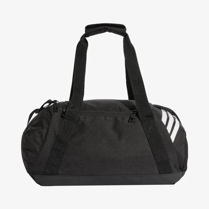 adidas TIRO DUFFLE S 