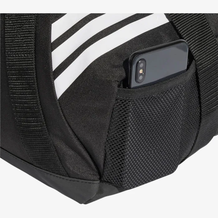 adidas TIRO DUFFLE S 