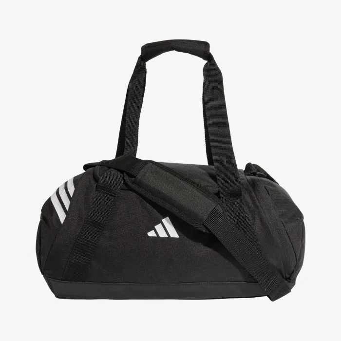 adidas TIRO DUFFLE S 