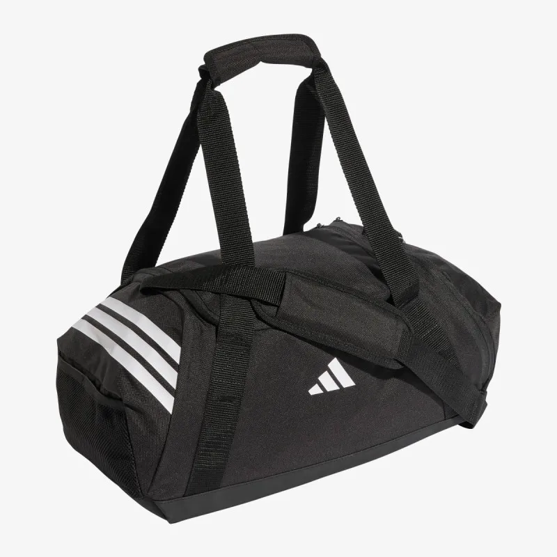adidas TIRO DUFFLE S 
