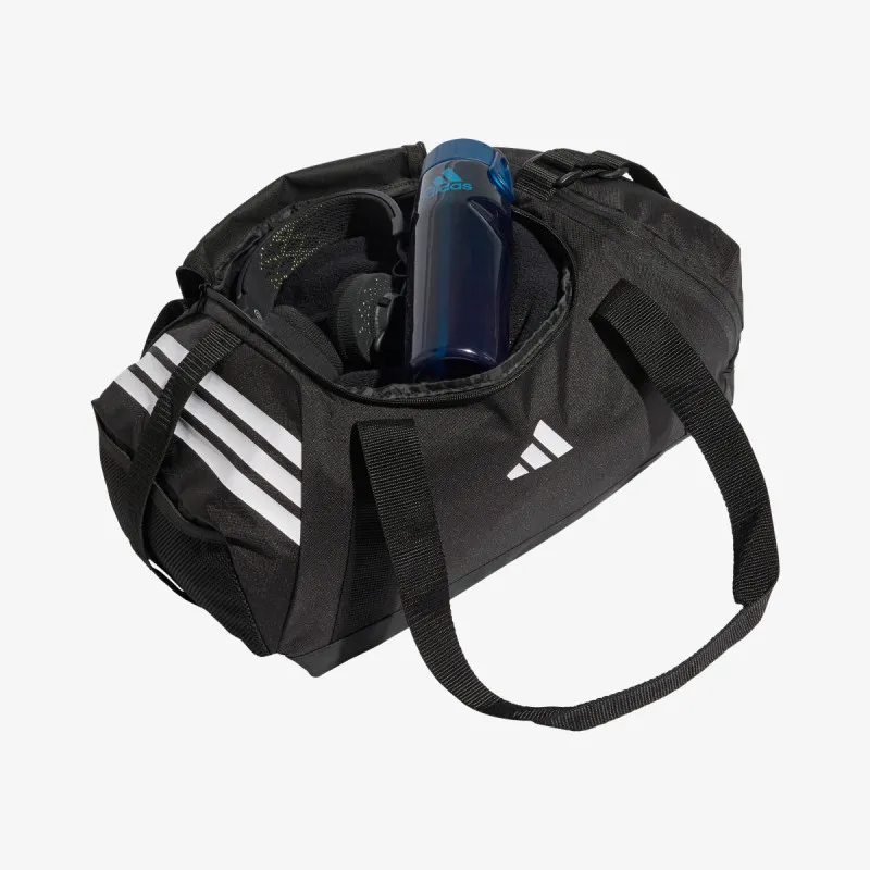 adidas TIRO DUFFLE S 