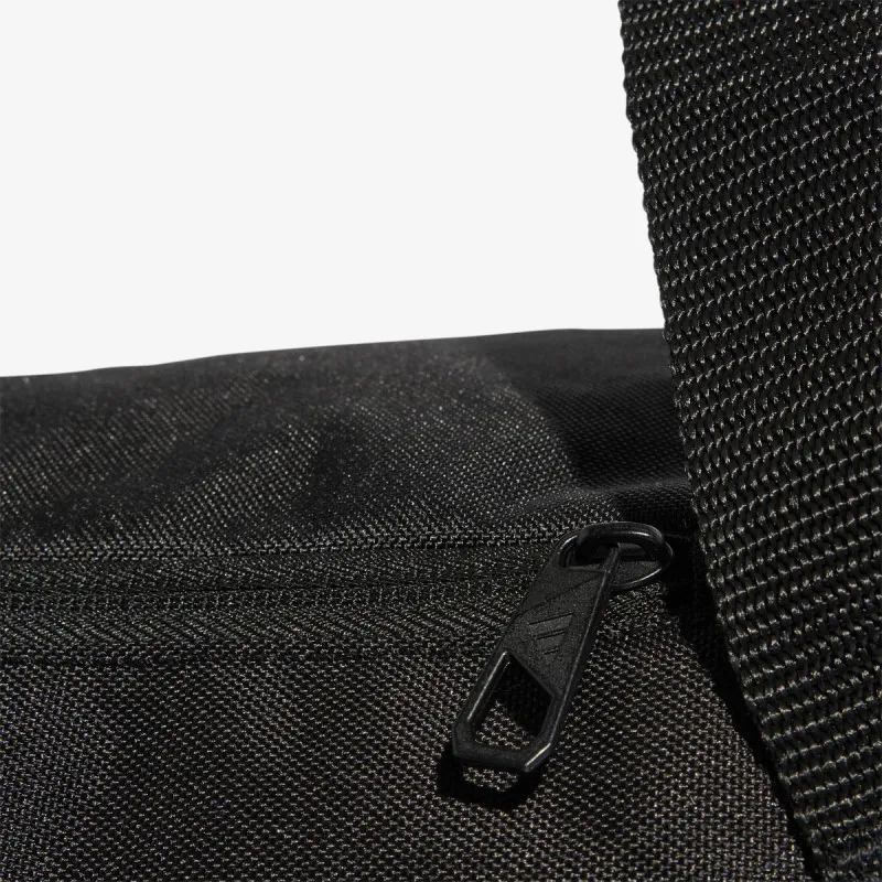 adidas TIRO DUFFLE S 