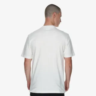adidas M SKETCH EMB T