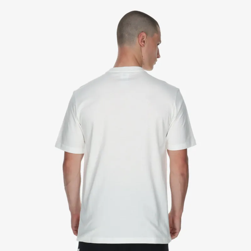 adidas M SKETCH EMB T