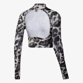 adidas aSMC TPR LS CRP 