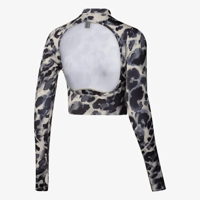 adidas aSMC TPR LS CRP 