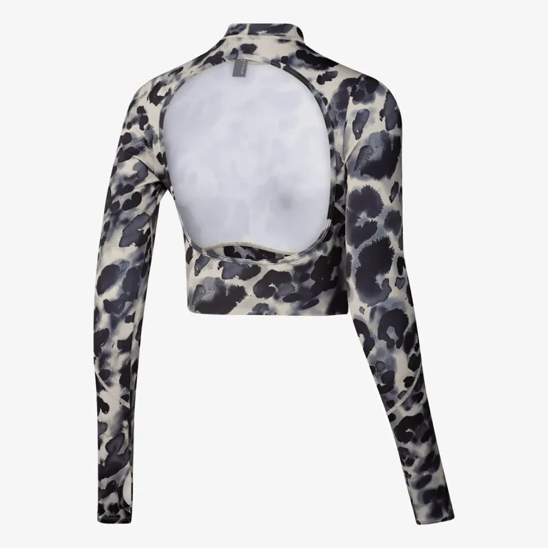 adidas aSMC TPR LS CRP 