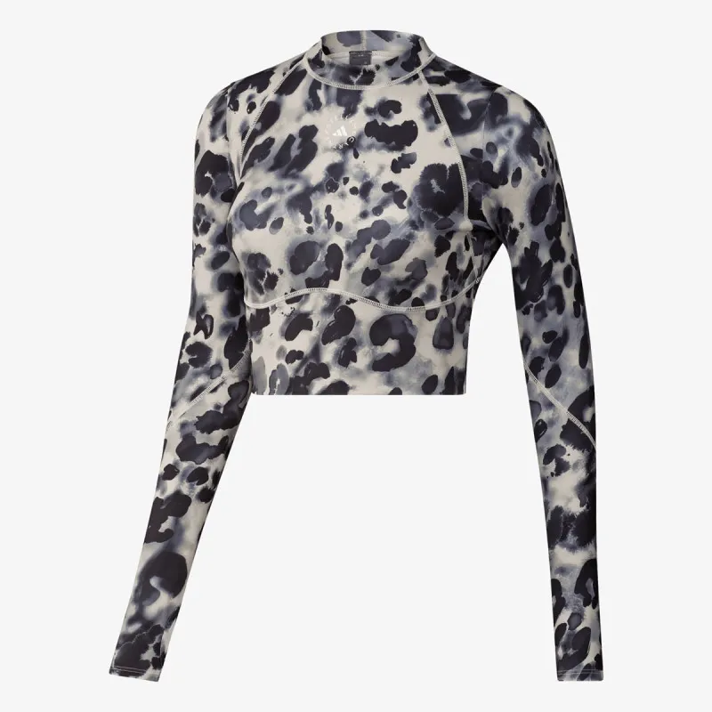 adidas aSMC TPR LS CRP 