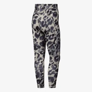 adidas aSMC TPR 7/8 LP 