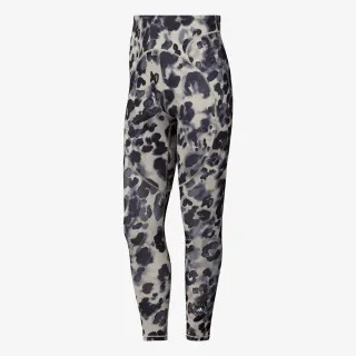 adidas aSMC TPR 7/8 LP 