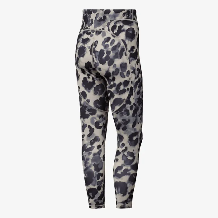 adidas aSMC TPR 7/8 LP 