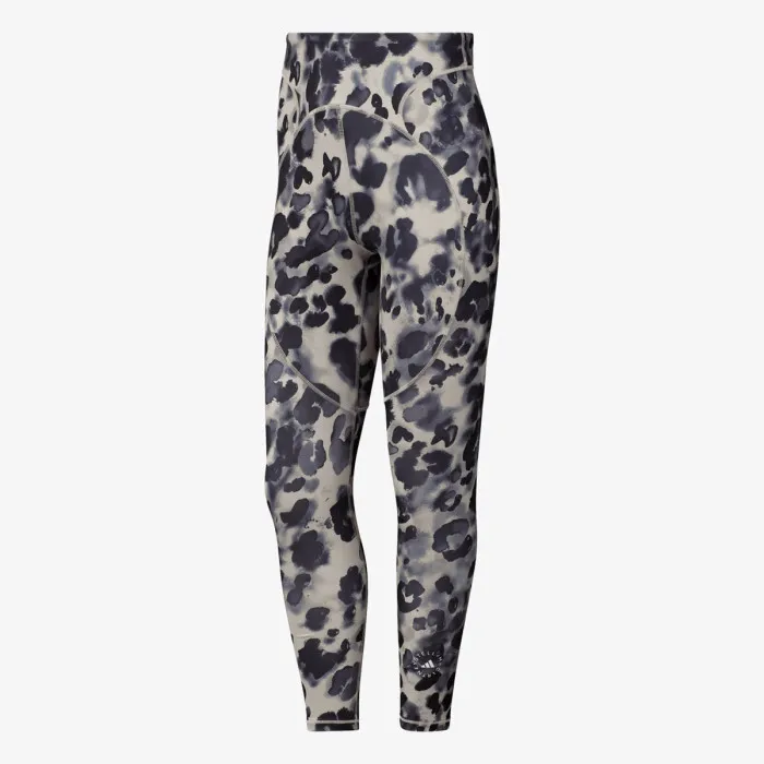 adidas aSMC TPR 7/8 LP 