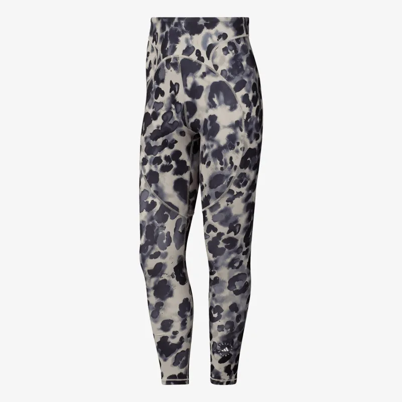 adidas aSMC TPR 7/8 LP 