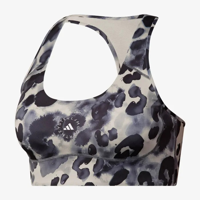 adidas aSMC TPR BRA P 