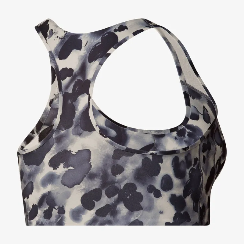 adidas aSMC TPR BRA P 