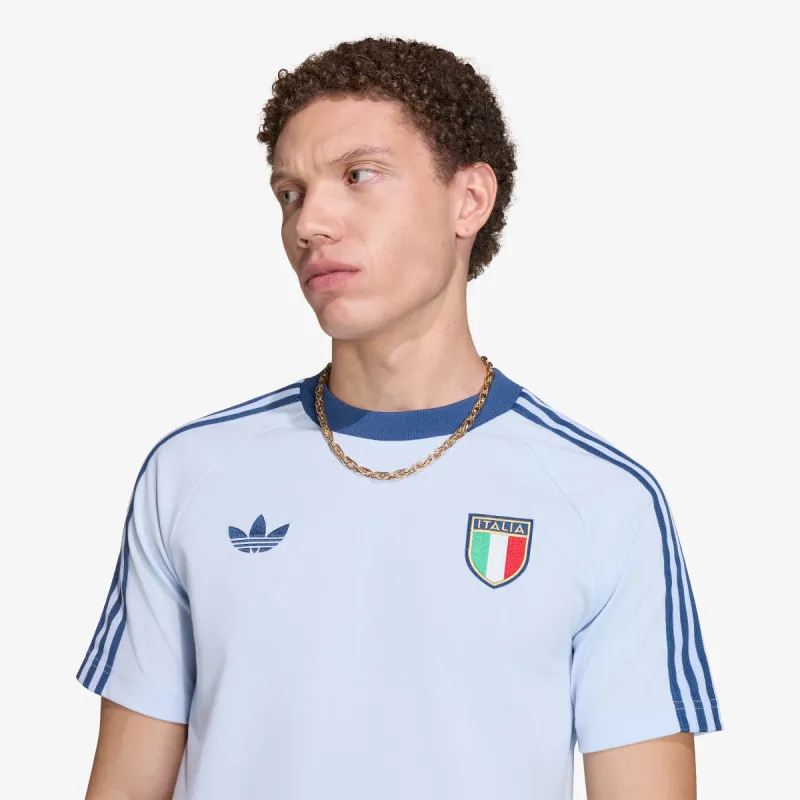 adidas FIGC OG TEE 
