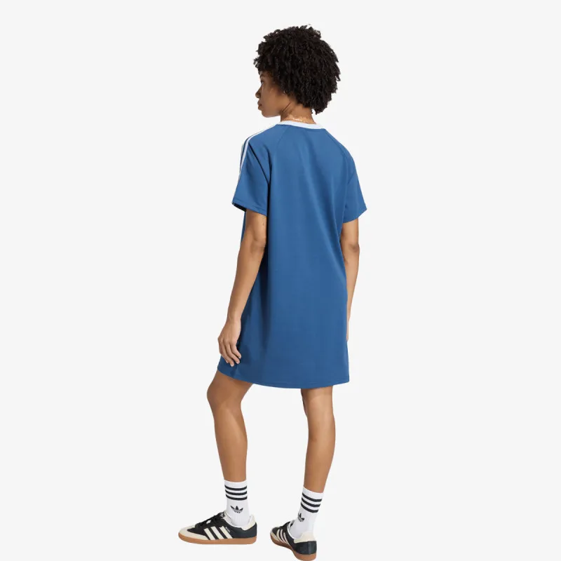 adidas FIGC OG DRESS 