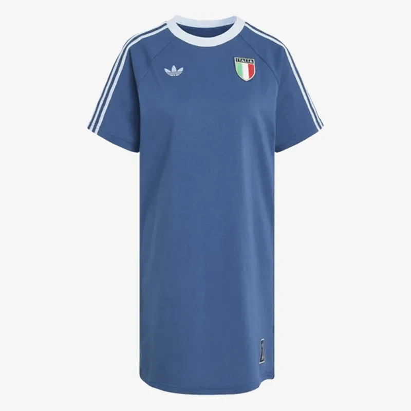 adidas FIGC OG DRESS 