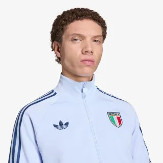 adidas FIGC OG TT 